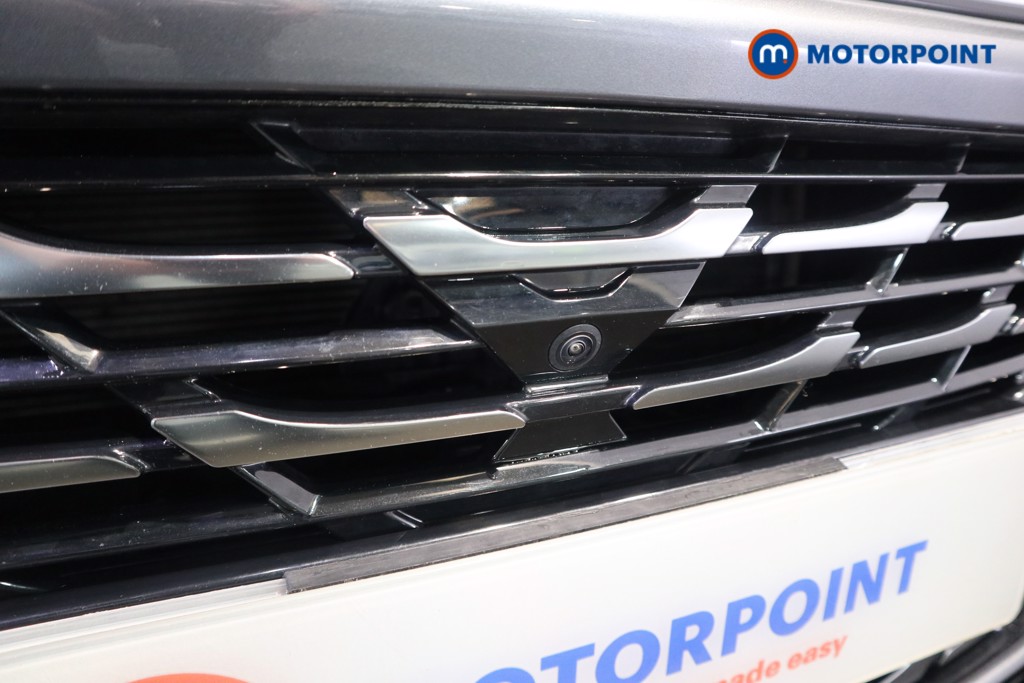 Used MG MG HS 2025 for sale - 78109763: Photo 46