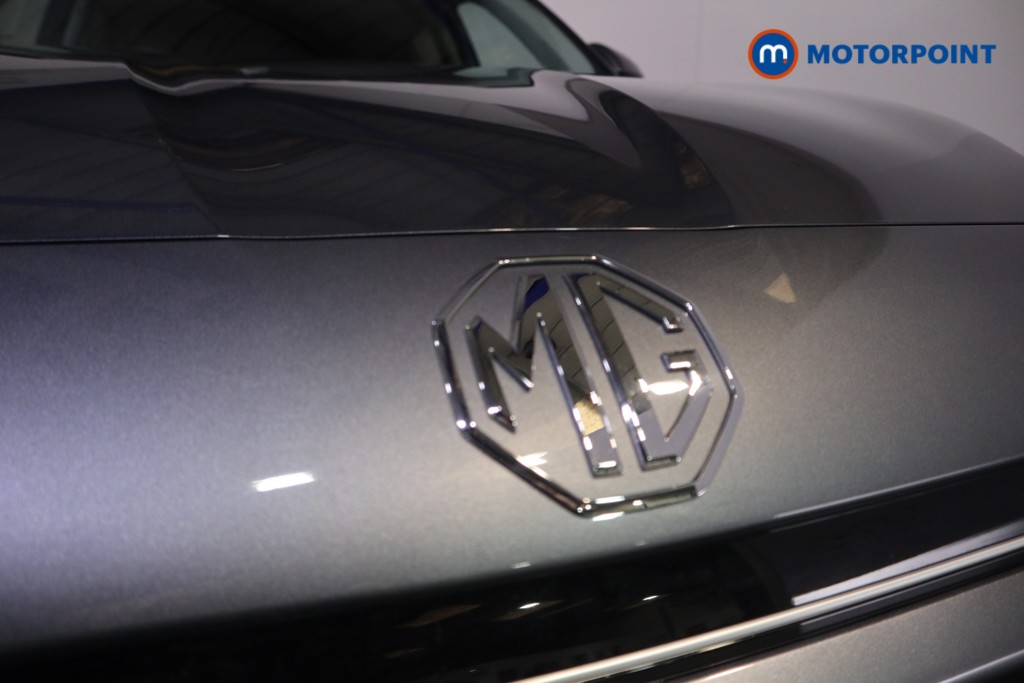 Used MG MG HS 2025 for sale - 78109763: Photo 47