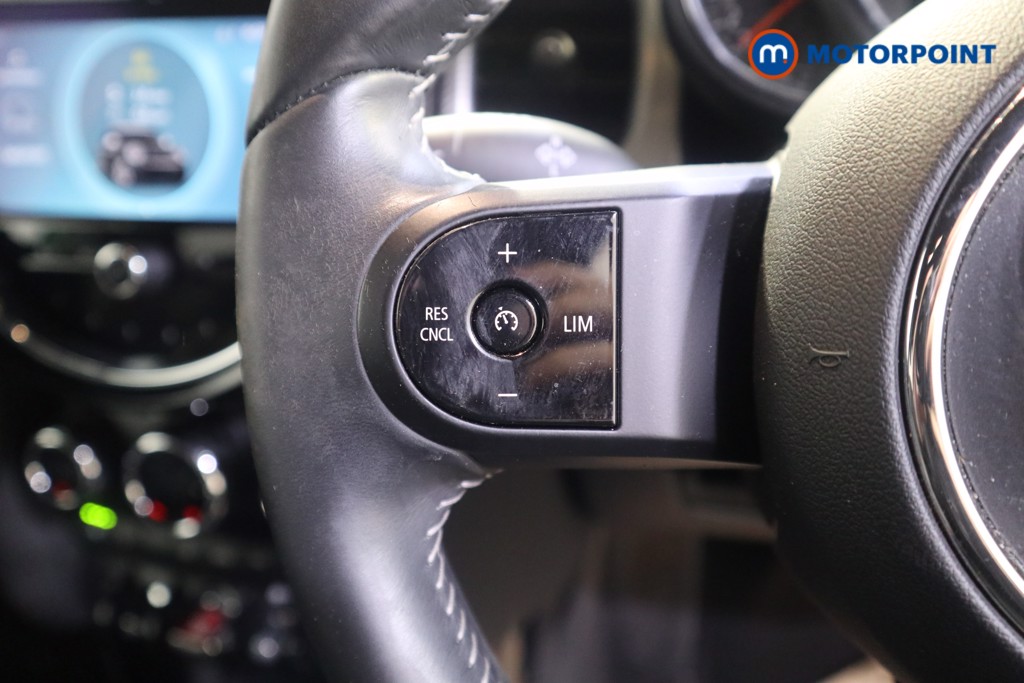 Used MINI Hatch 2022 for sale - 77779293: Photo 13