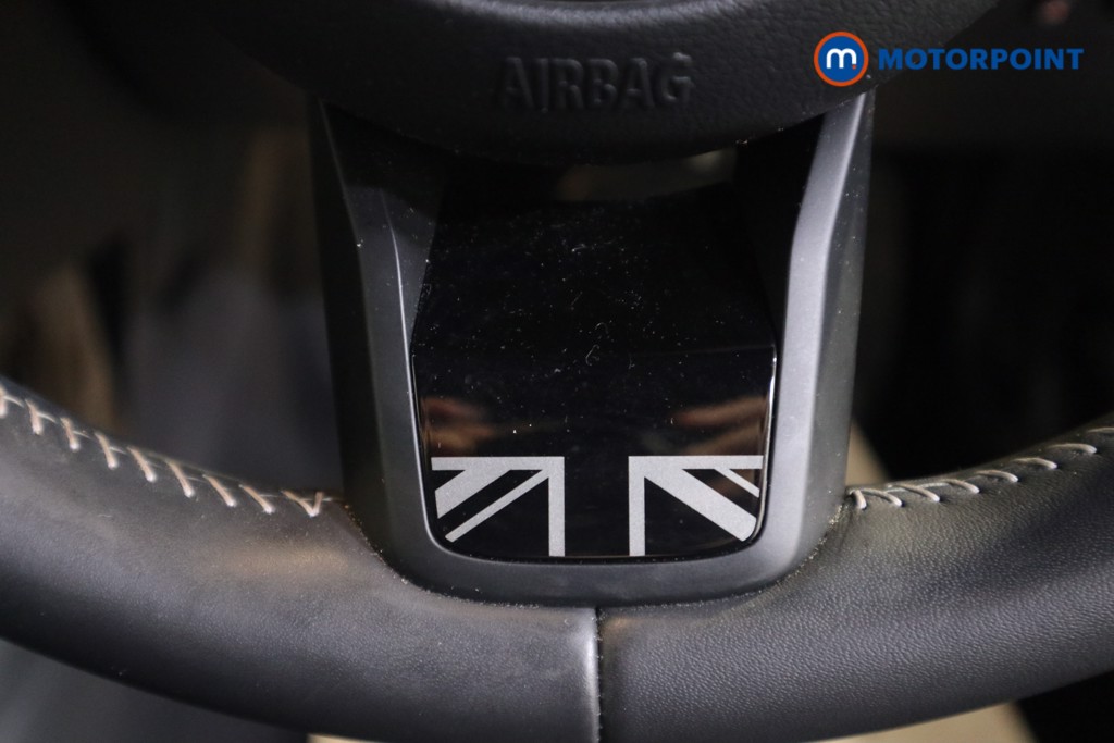 Used MINI Hatch 2022 for sale - 77779293: Photo 15