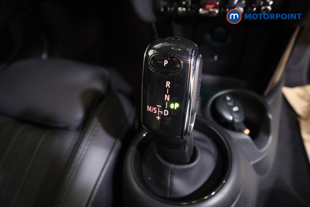 Used MINI Hatch 2022 for sale - 77779293: Photo 18