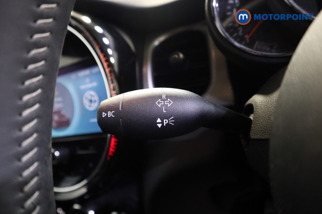 Used MINI Hatch 2022 for sale - 77779293: Photo 21