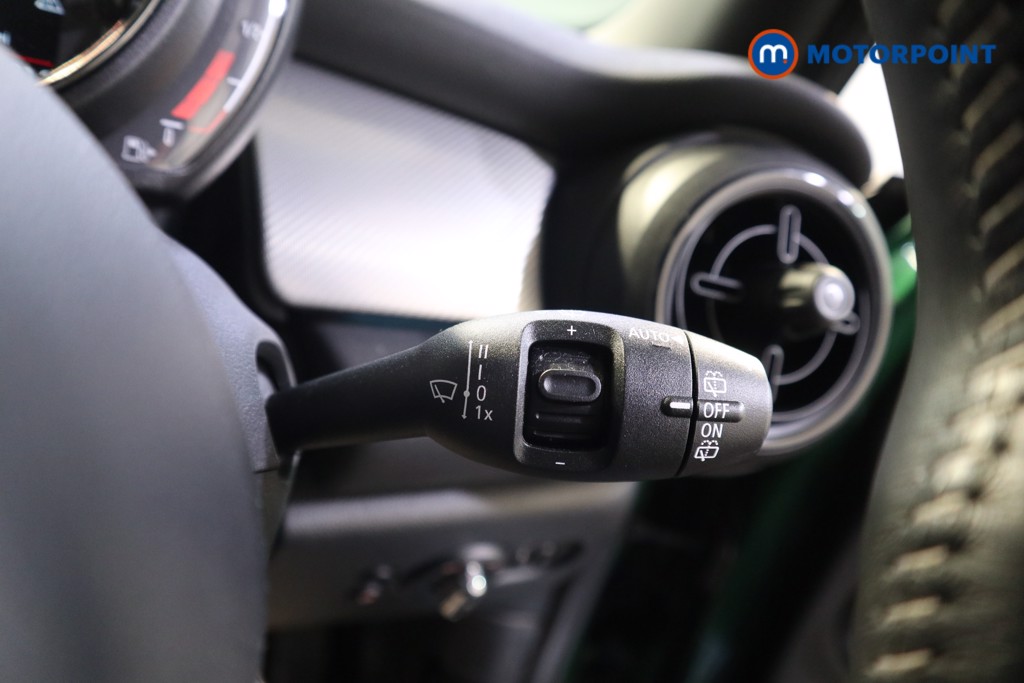 Used MINI Hatch 2022 for sale - 77779293: Photo 22