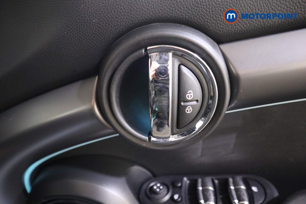 Used MINI Hatch 2022 for sale - 77779293: Photo 24