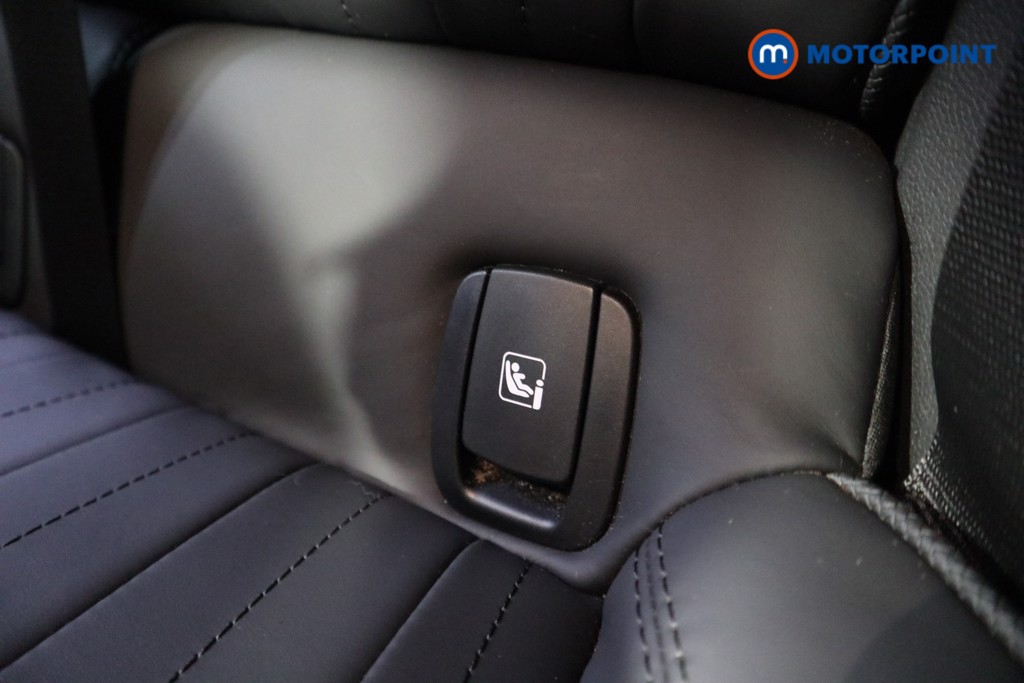 Used MINI Hatch 2022 for sale - 77779293: Photo 28