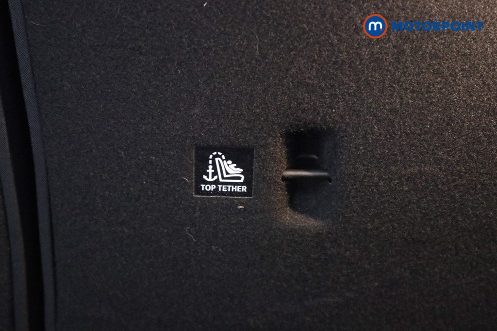 Used MINI Hatch 2022 for sale - 77779293: Photo 30