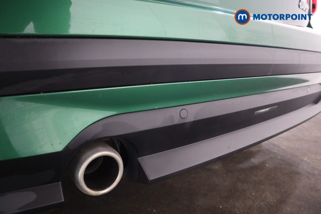 Used MINI Hatch 2022 for sale - 77779293: Photo 35