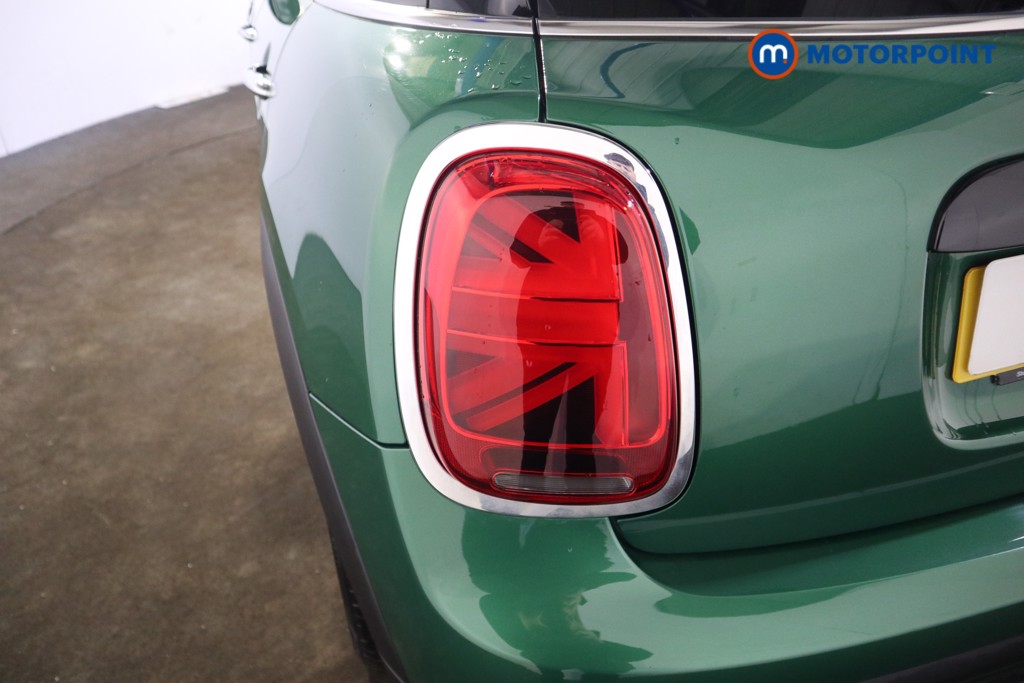 Used MINI Hatch 2022 for sale - 77779293: Photo 36