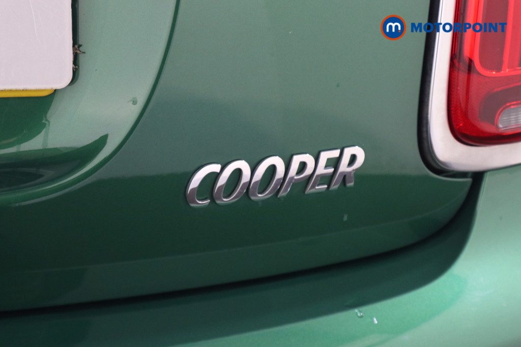 Used MINI Hatch 2022 for sale - 77779293: Photo 38