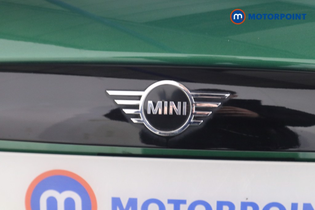Used MINI Hatch 2022 for sale - 77779293: Photo 39