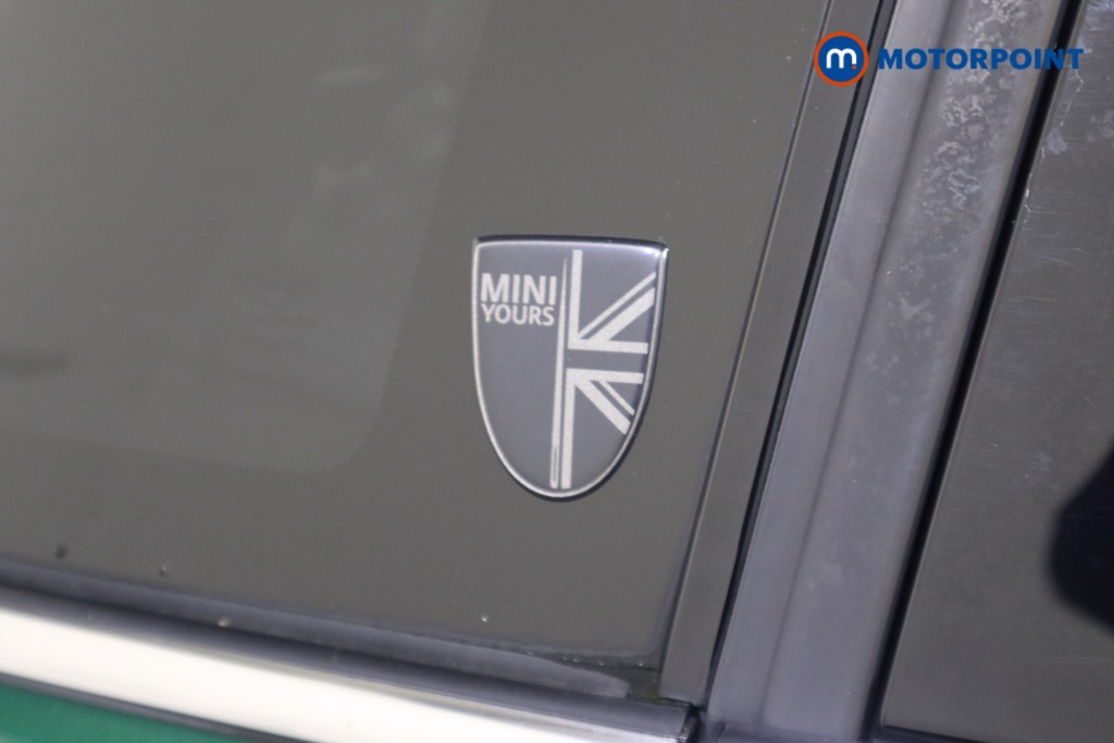 Used MINI Hatch 2022 for sale - 77779293: Photo 41