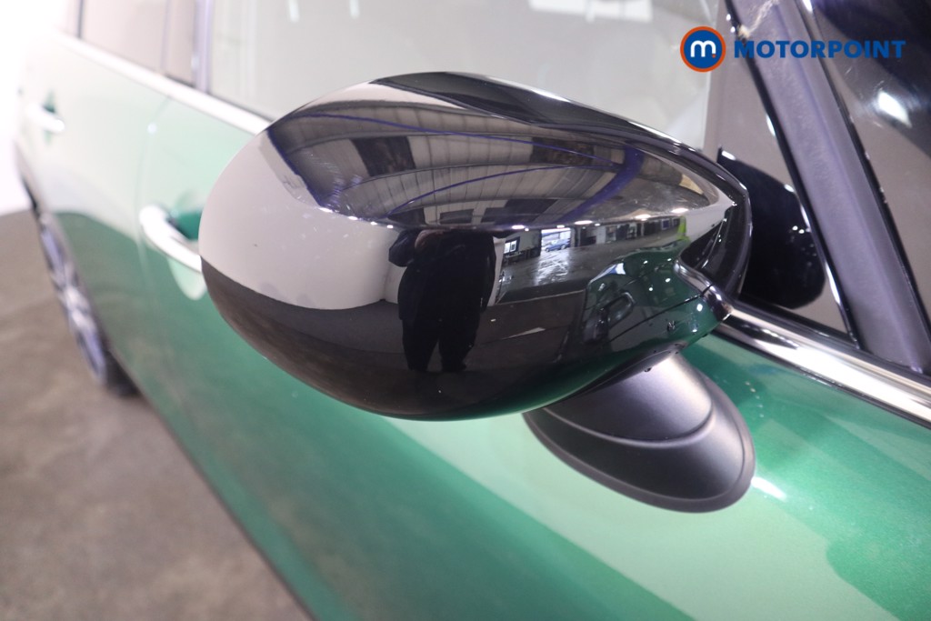 Used MINI Hatch 2022 for sale - 77779293: Photo 43