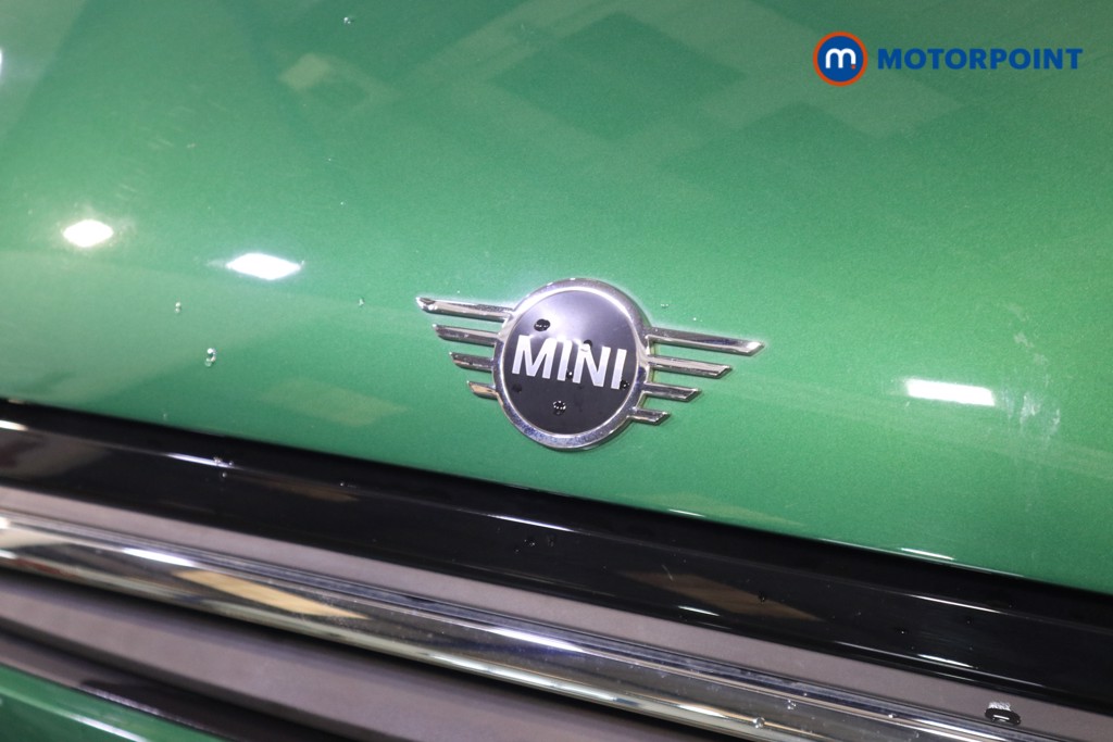 Used MINI Hatch 2022 for sale - 77779293: Photo 45