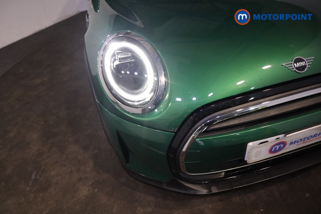 Used MINI Hatch 2022 for sale - 77779293: Photo 47