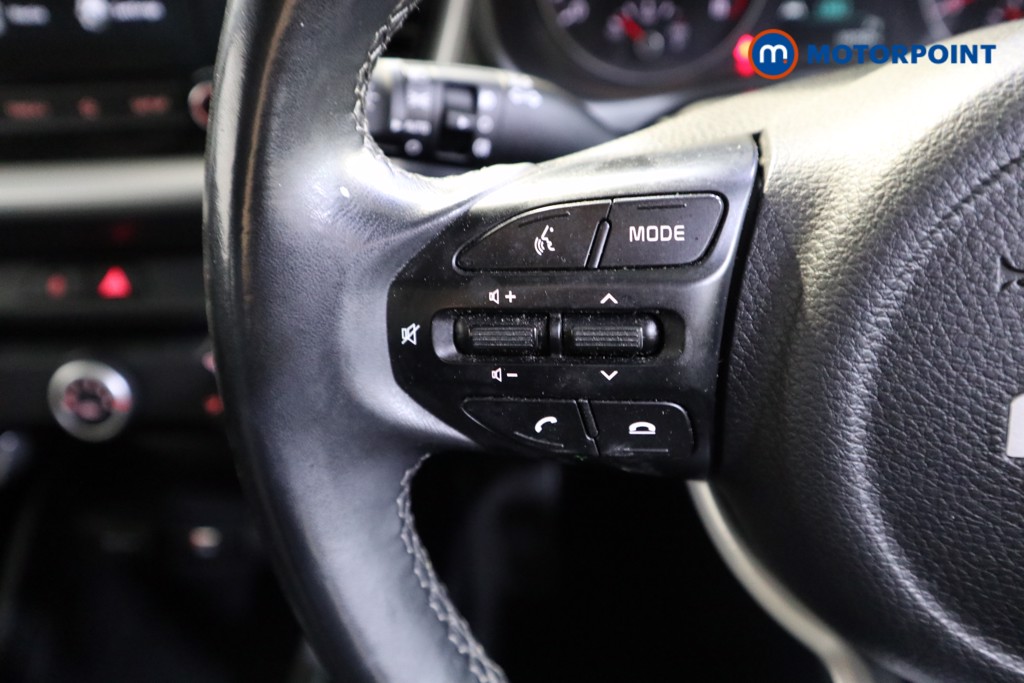 Used Kia Stonic 2022 for sale - 77546005: Photo 11