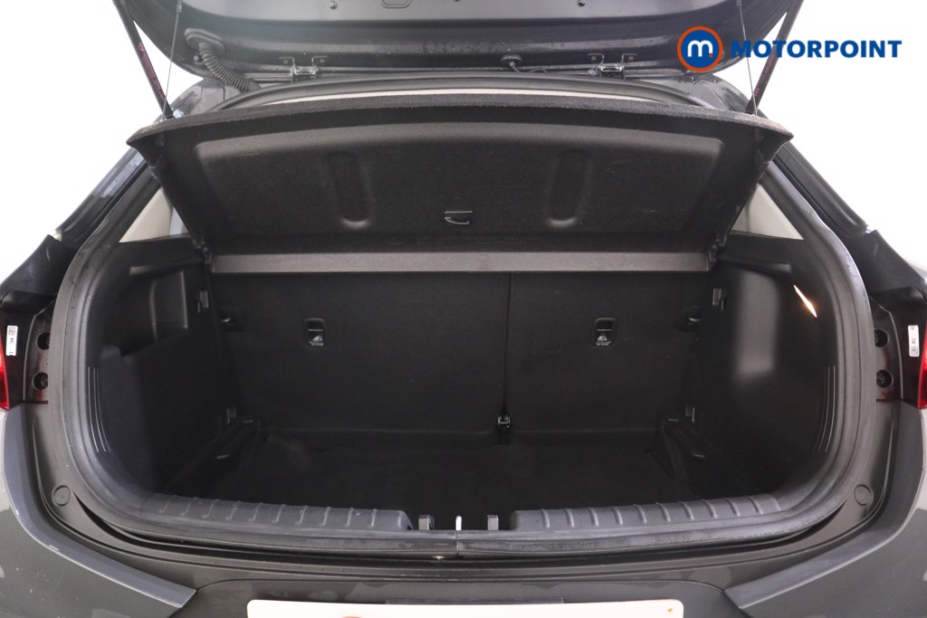 Used Kia Stonic 2022 for sale - 77546005: Photo 24