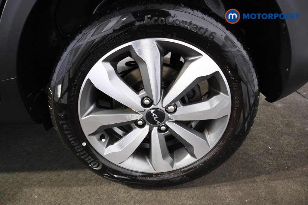 Used Kia Stonic 2022 for sale - 77546005: Photo 28