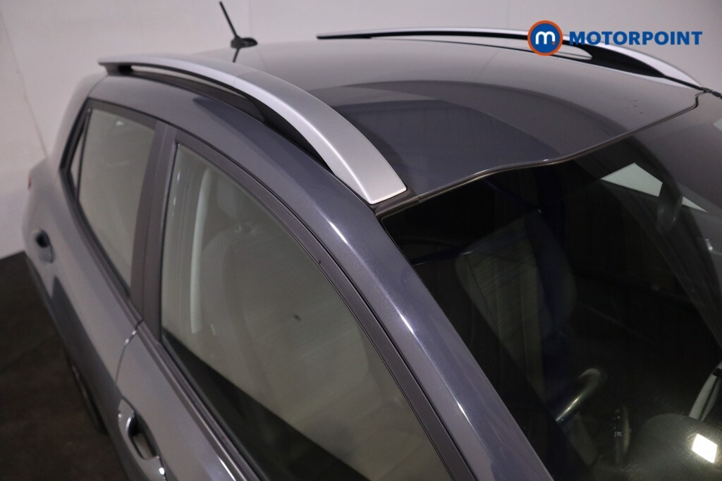 Used Kia Stonic 2022 for sale - 77546005: Photo 32