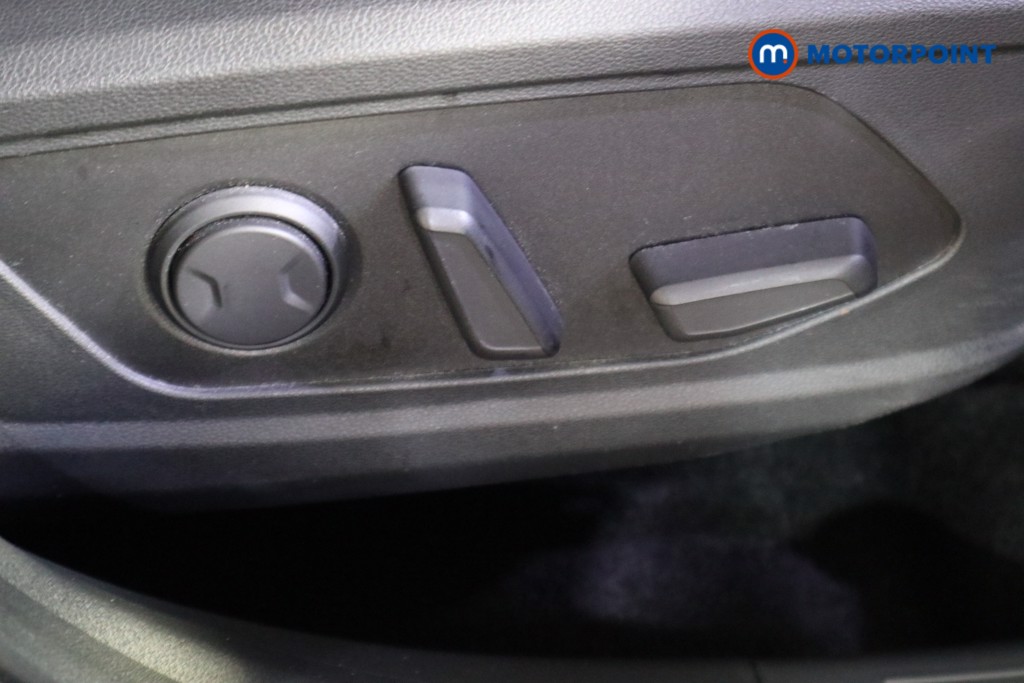 Used Hyundai TUCSON 2022 for sale - 76739037: Photo 18