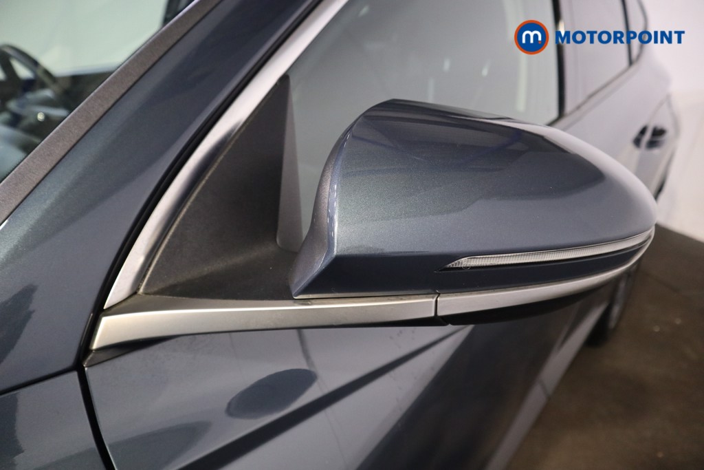 Used Hyundai TUCSON 2022 for sale - 76739037: Photo 34