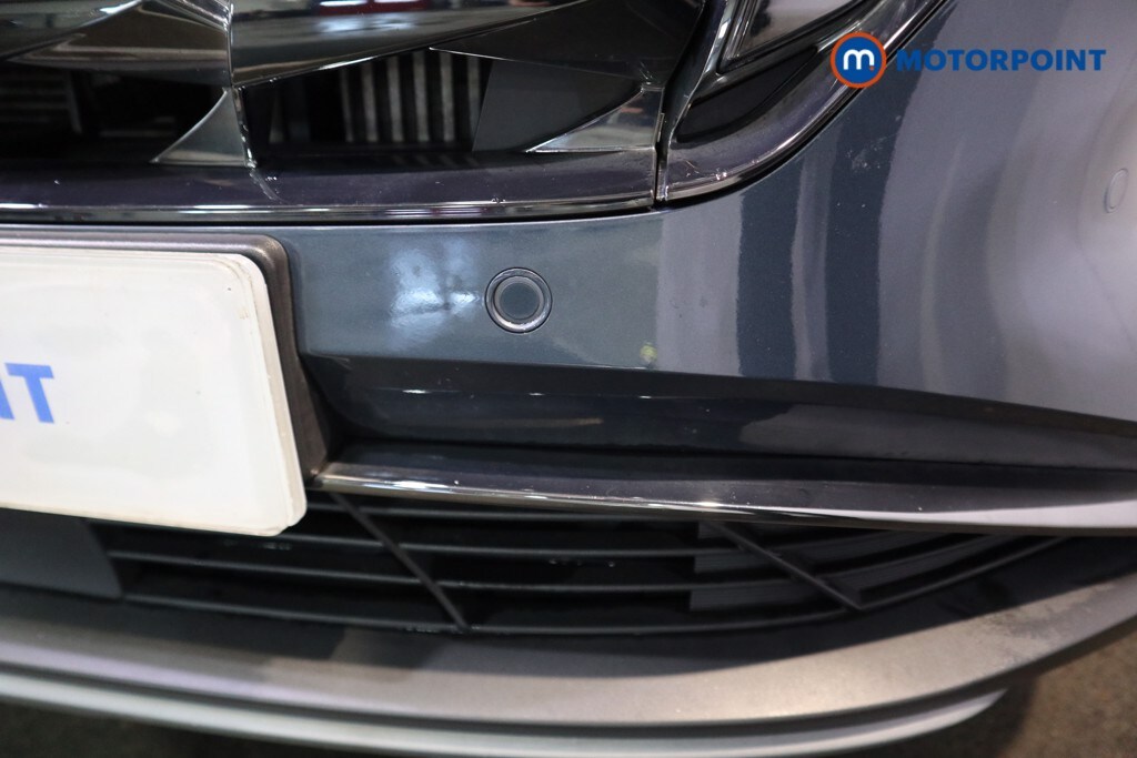 Used Hyundai TUCSON 2022 for sale - 76739037: Photo 35