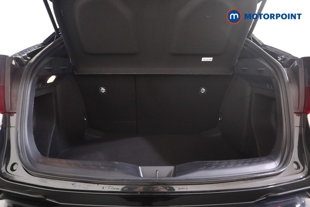 Used Toyota C-HR 2020 for sale - 76402805: Photo 25