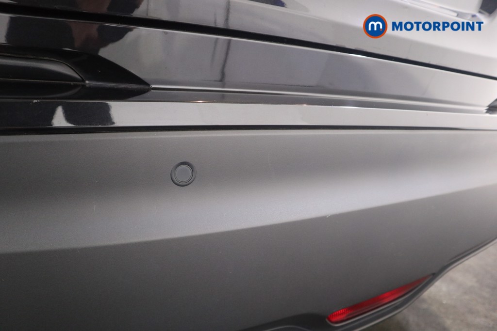 Used Toyota C-HR 2020 for sale - 76402805: Photo 30