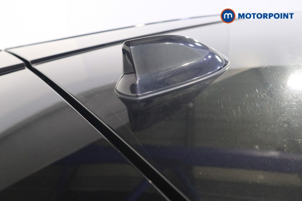 Used Toyota C-HR 2020 for sale - 76402805: Photo 35