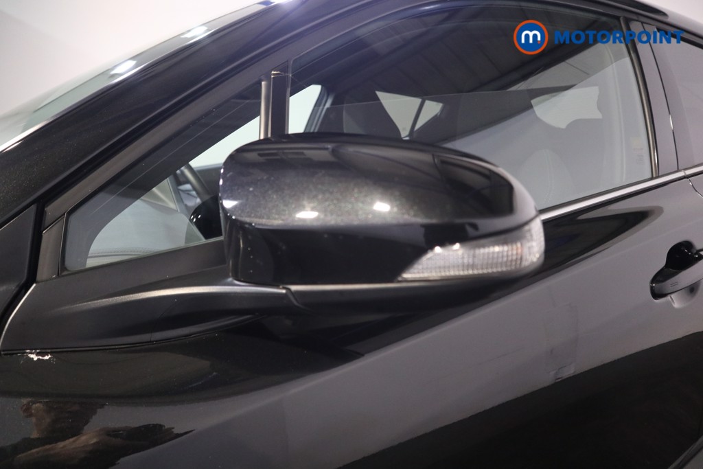 Used Toyota C-HR 2020 for sale - 76402805: Photo 37