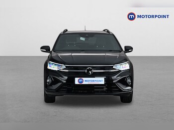 Used Volkswagen Taigo undefined for sale - 79525915: Photo