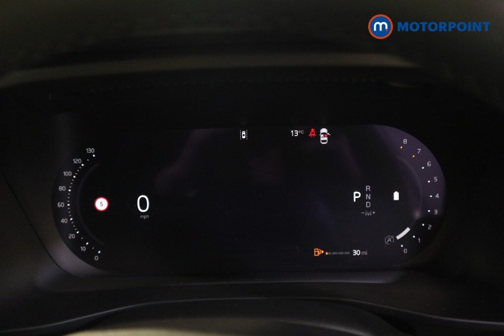 Used Volvo XC40 2024 for sale - 78207199: Photo 12