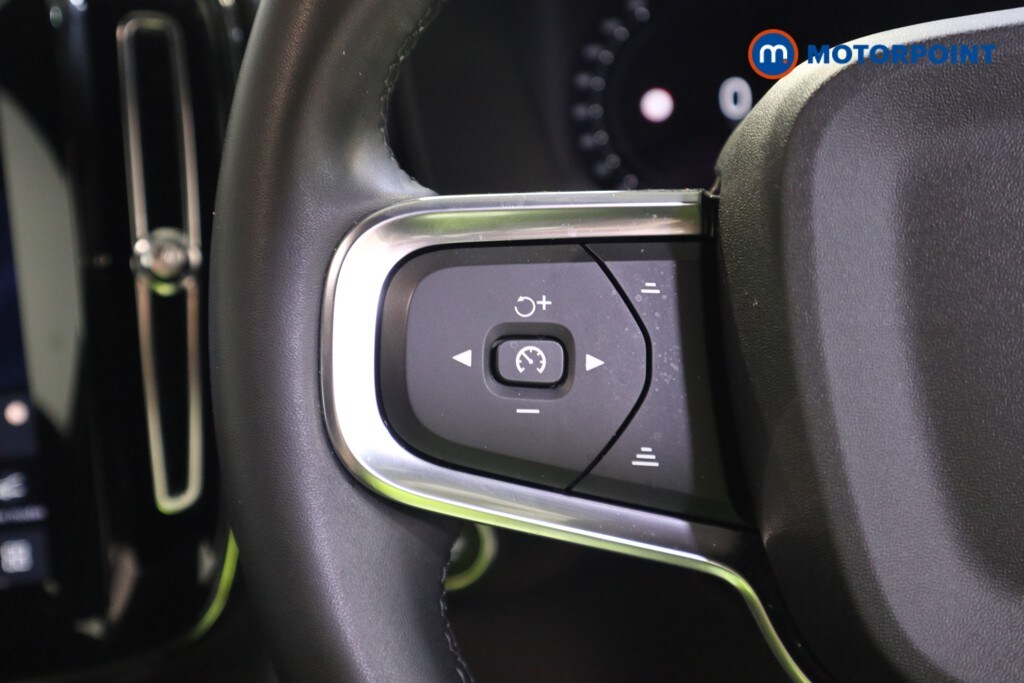 Used Volvo XC40 2024 for sale - 78207199: Photo 13