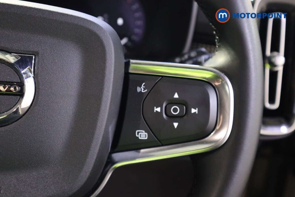 Used Volvo XC40 2024 for sale - 78207199: Photo 14