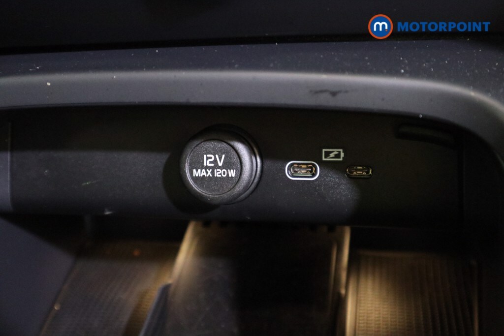 Used Volvo XC40 2024 for sale - 78207199: Photo 16