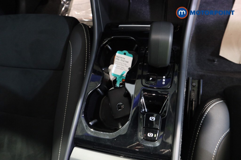 Used Volvo XC40 2024 for sale - 78207199: Photo 17