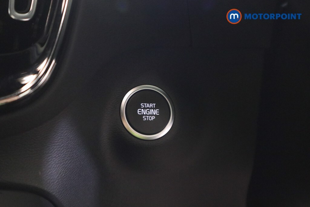 Used Volvo XC40 2024 for sale - 78207199: Photo 18