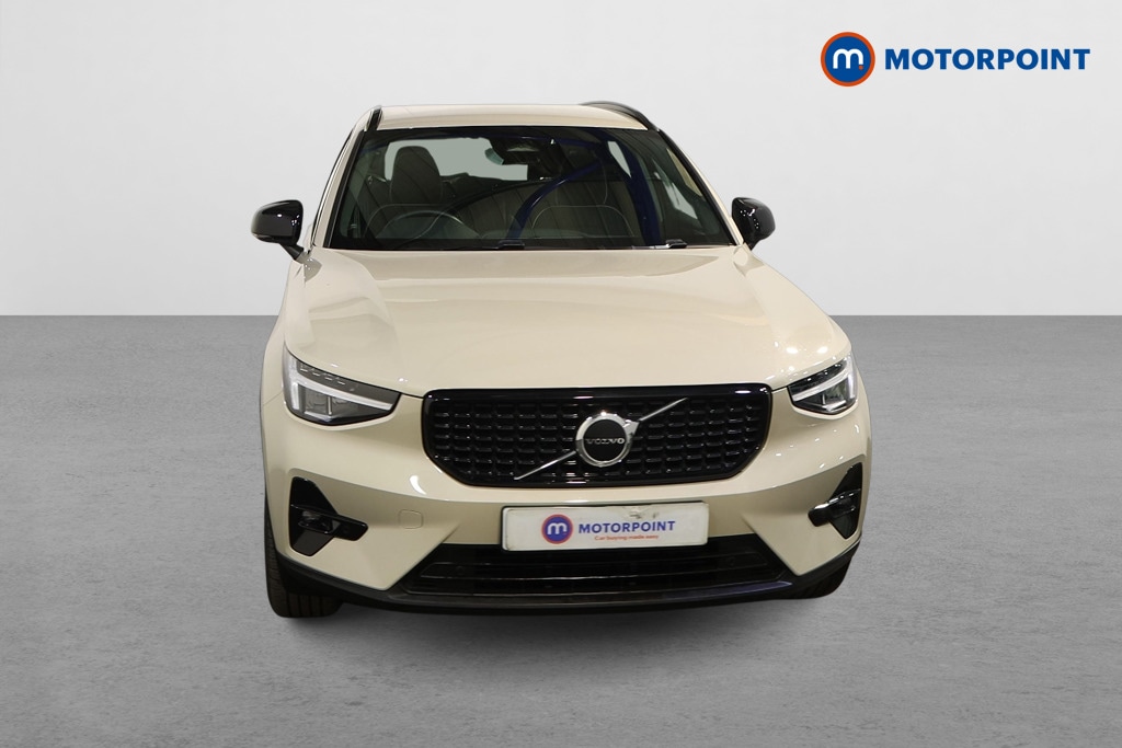 Used Volvo XC40 2024 for sale - 78207199: Photo 2