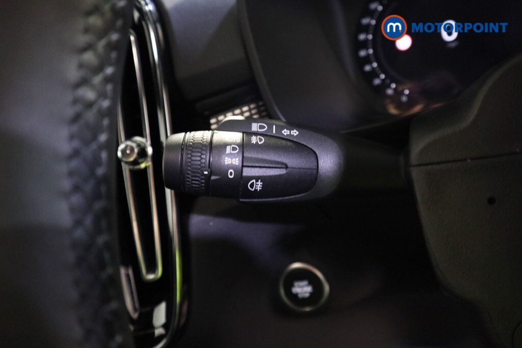 Used Volvo XC40 2024 for sale - 78207199: Photo 20