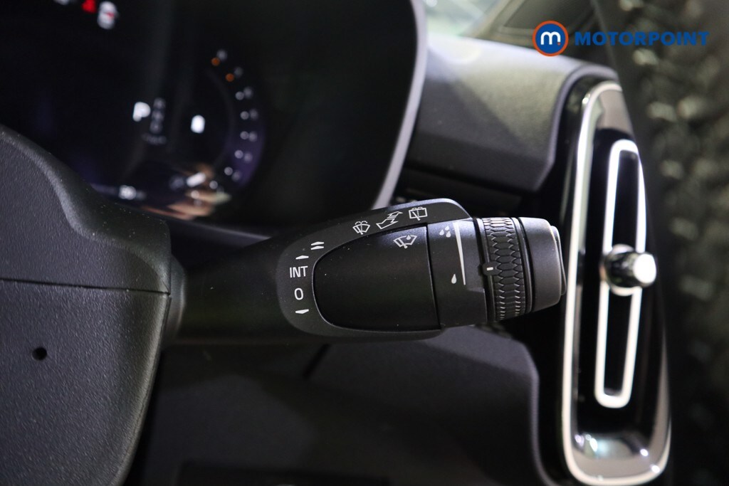 Used Volvo XC40 2024 for sale - 78207199: Photo 21