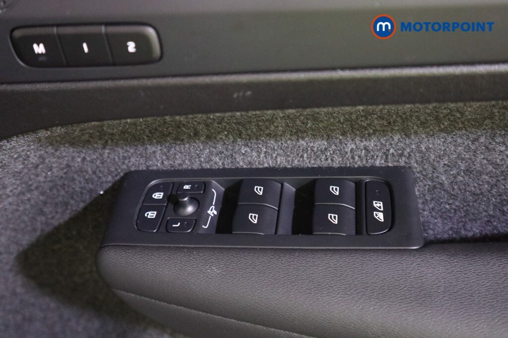 Used Volvo XC40 2024 for sale - 78207199: Photo 22