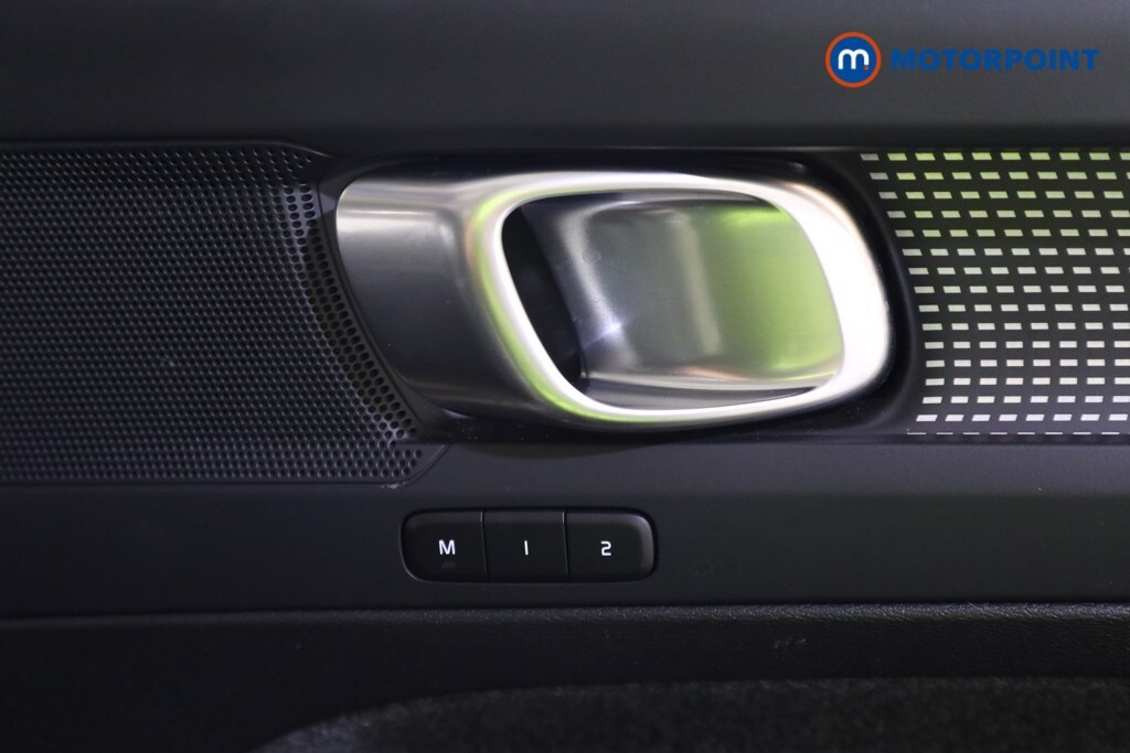 Used Volvo XC40 2024 for sale - 78207199: Photo 23