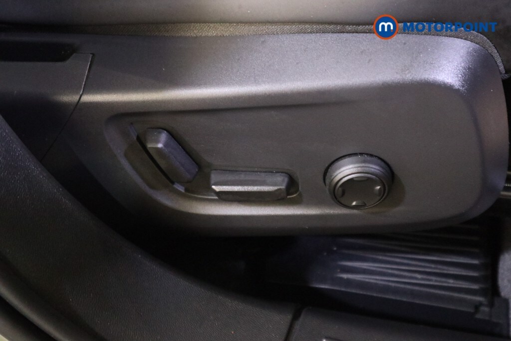 Used Volvo XC40 2024 for sale - 78207199: Photo 24