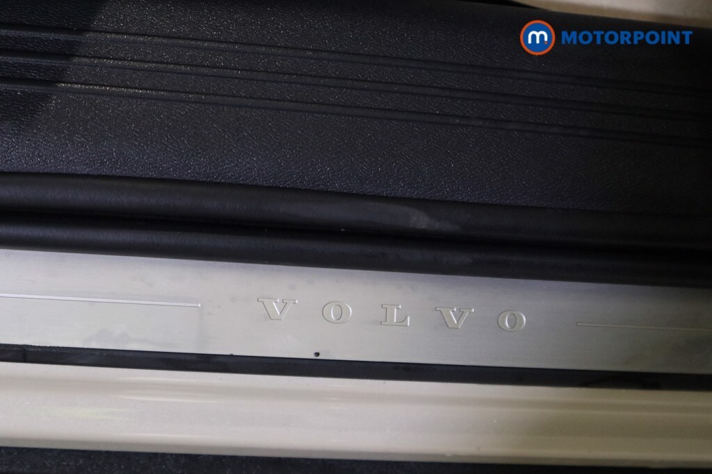 Used Volvo XC40 2024 for sale - 78207199: Photo 25