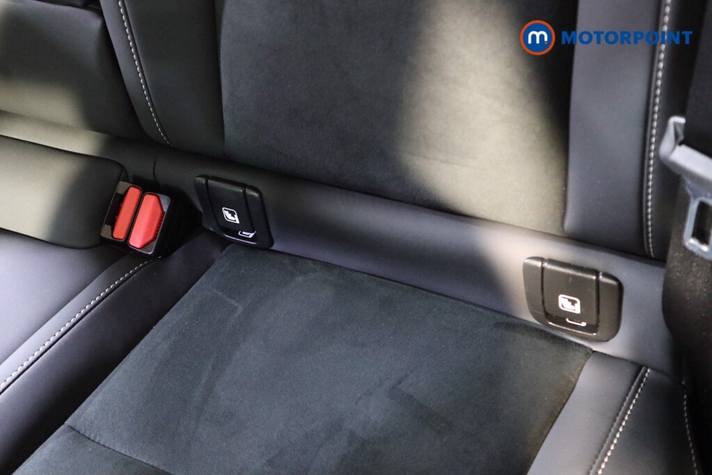 Used Volvo XC40 2024 for sale - 78207199: Photo 28