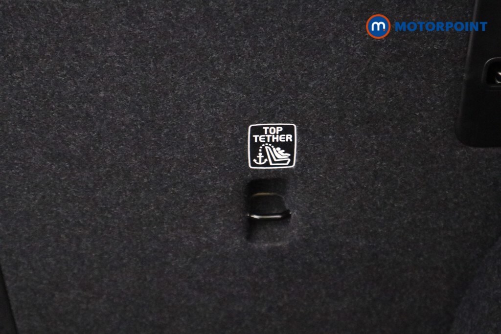 Used Volvo XC40 2024 for sale - 78207199: Photo 30