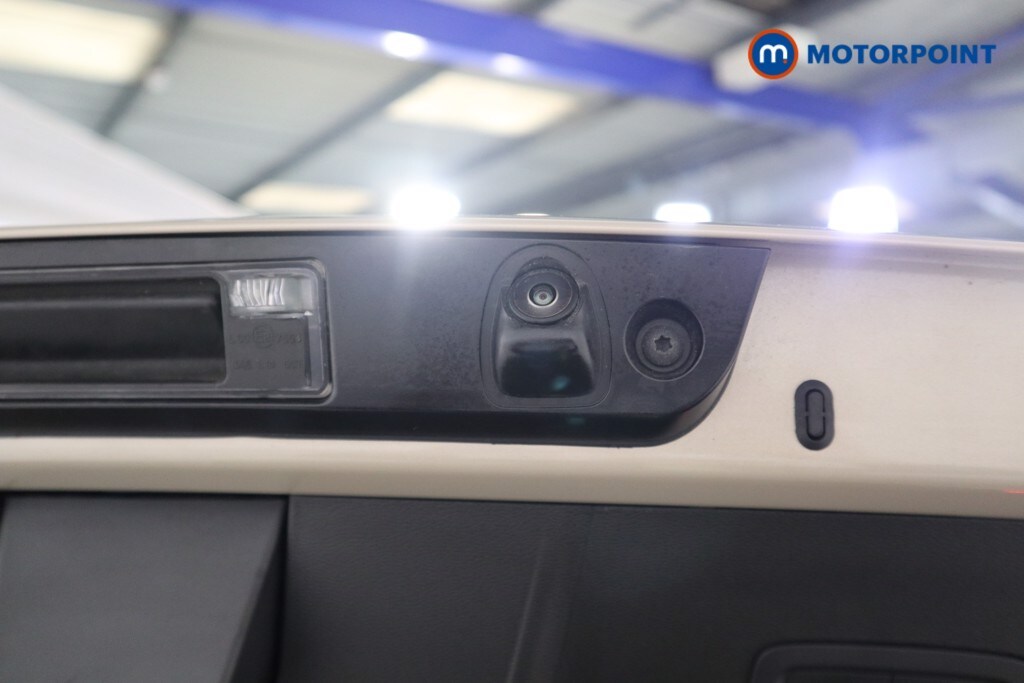 Used Volvo XC40 2024 for sale - 78207199: Photo 32