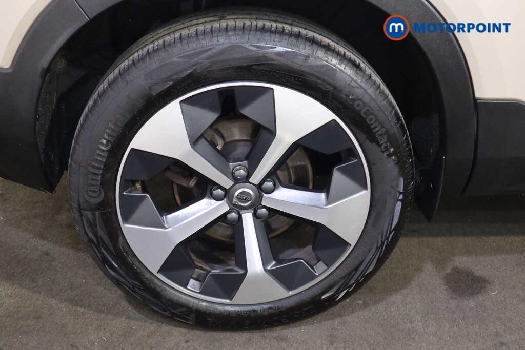 Used Volvo XC40 2024 for sale - 78207199: Photo 33