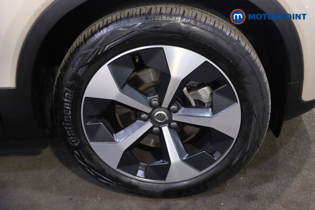 Used Volvo XC40 2024 for sale - 78207199: Photo 34