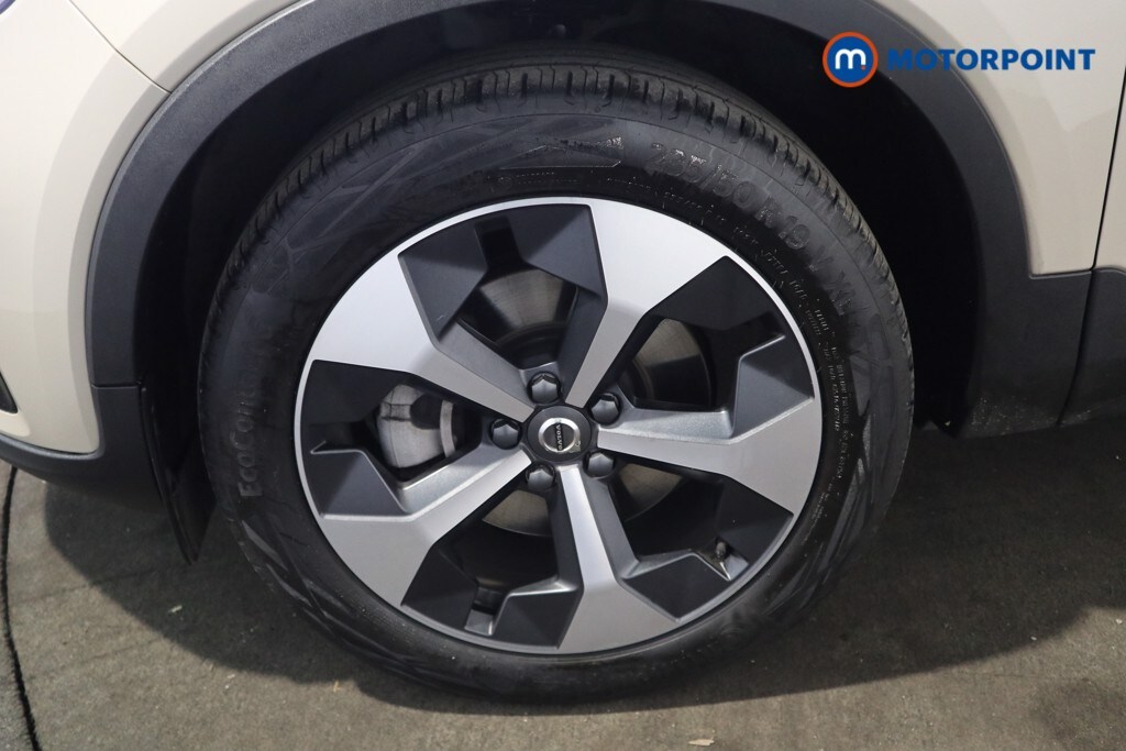 Used Volvo XC40 2024 for sale - 78207199: Photo 35