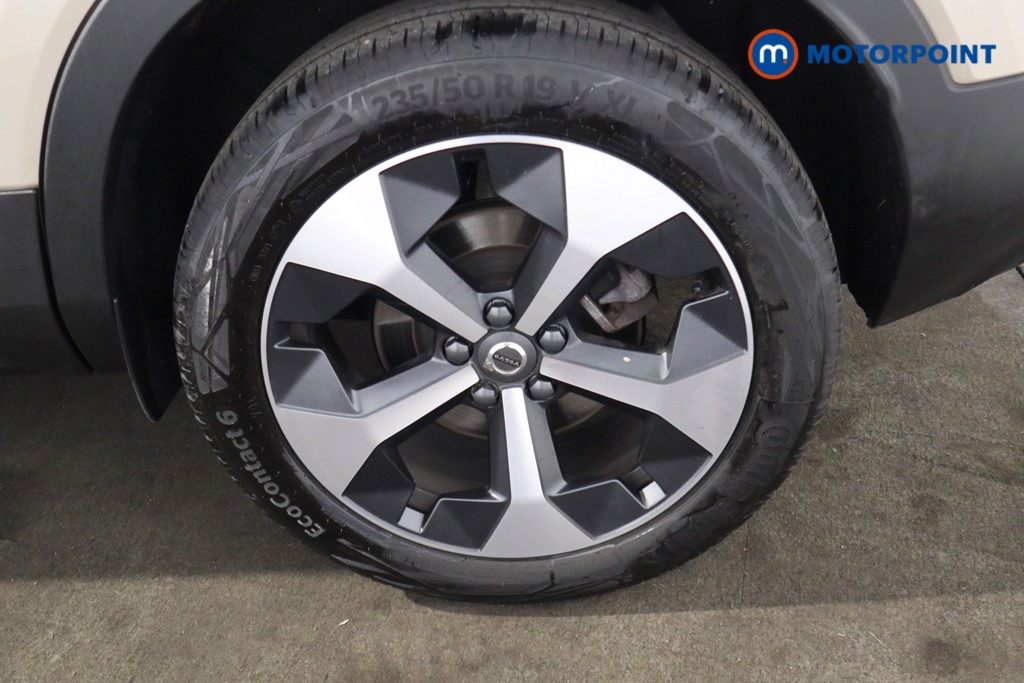 Used Volvo XC40 2024 for sale - 78207199: Photo 36